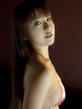 EMI Tachi[ image.tv ]2012.03 Japanese sexy beauty(11)